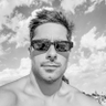 Tom Menezes's profile picture