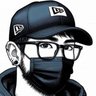 Profilbild von 記憶がないからアルコールゼロ△2