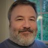 Profilbild von Larry Acker