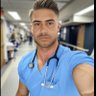 Profilbild von Luis A. Montes
