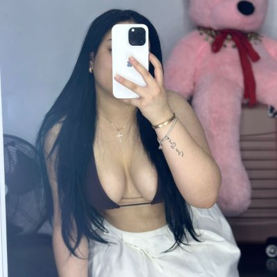 Valentina 🦋's profile picture