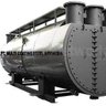 Boiler Steam bekas's profile picture