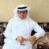 Фото профиля سعيد الحاوي الزهراني