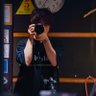 HIROKI profil fotoğrafı