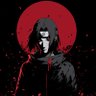 Profilbild von Itachi Uchia