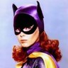 Profilbild von Batgirl20 🎬