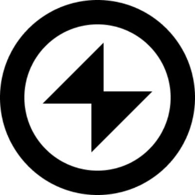Reactive Network | Developer's profile picture