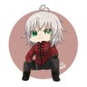 山田👀(メナナシ)@気まぐれに配信中 profil fotoğrafı
