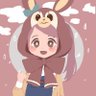 ほのか💫🎨 的头像