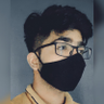 Utkarsh Rai's profile picture