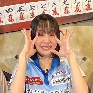 oH_gp_hf's profile picture