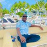 St peter da 1st deciple🇺🇬 profil fotoğrafı