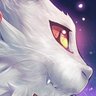 Profilbild von あお