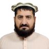 Abdul Sabar Qazizada 的头像