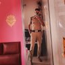 Pankaj Pareek🪖's profile picture