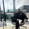 Rawmos__ profil fotoğrafı