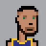 Profilbild von Kyle