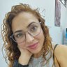 Profilbild von Paula González