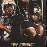 Colorado Sports Fanatic's profile picture