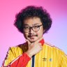 アフロマンス Afromance profil fotoğrafı