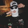 》SNOW《's profile picture