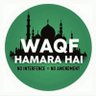 Sultan Ansari's profile picture