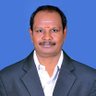 karthik's profile picture