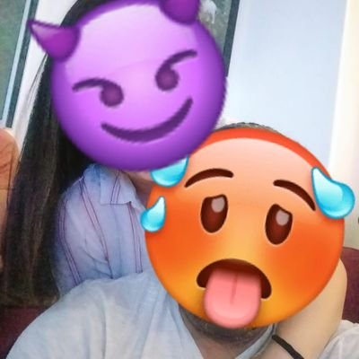 TeicuSWbogota's profile picture