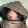 Damn 的头像