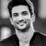 Profilbild von Praveen Rock