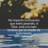 MotivaciónEspiritual. 的头像
