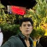 Erick Conde Quiroz's profile picture