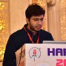 Rohan Acharya (UR)'s profile picture