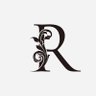 Rappahannock County Reporter's profile picture