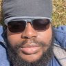 TA'Carthan✊🏿✊🏿✊🏿 profil fotoğrafı