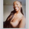 Fatima Aobakwe Anene🌟🧚🏽♀️ 的头像