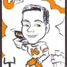 Profilbild von Cal Ward