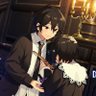 Profilbild von るい Φ