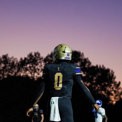 Nick Mcclellan's profile picture
