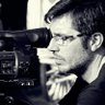 @josevillalbatv profil fotoğrafı