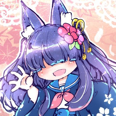 vj novu's profile picture