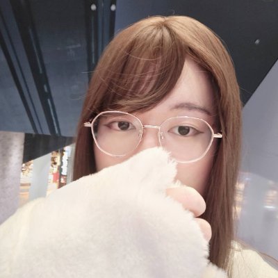lulutu222's profile picture