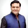 Rudra Pratap Dubey 🇮🇳 的头像