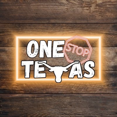 OneStopHorns's profile picture