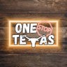 One Stop Texas 的头像
