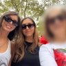 Sara Jam profil fotoğrafı