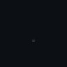 chickennuggzxx's profile picture