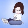 KiKi♡DaSu😈🌟🍀's profile picture