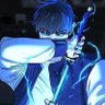 Zero's profile picture