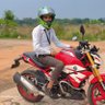 Shashikant Verma's profile picture